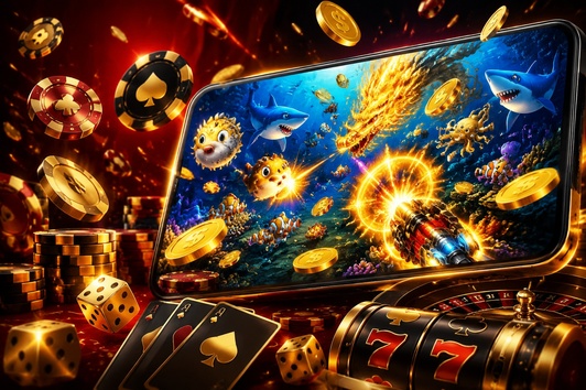 Sản phẩm 23win08